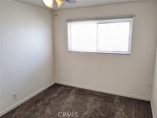 Detail Gallery Image 8 of 17 For 1708 Pine Ave #11,  Long Beach,  CA 90813 - 1 Beds | 1 Baths