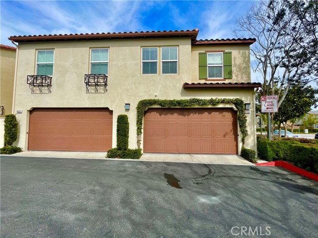 Detail Gallery Image 25 of 25 For 8497 E Preserve Loop, Chino,  CA 91708 - 3 Beds | 2/1 Baths