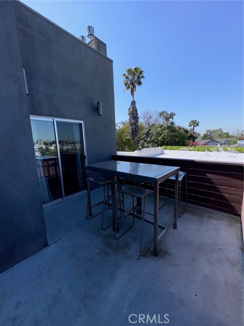 Detail Gallery Image 28 of 59 For 1419 Angelus Ave, Los Angeles,  CA 90026 - 2 Beds | 2 Baths