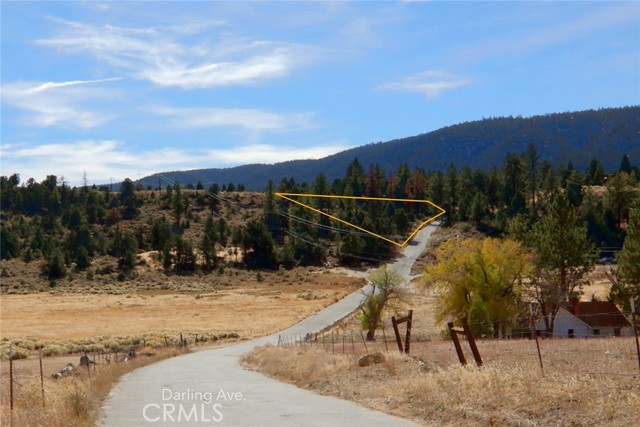 0 Carreta, Frazier Park CA: https://media.crmls.org/medias/895c7790-33fd-4dd3-bf22-373615952415.jpg