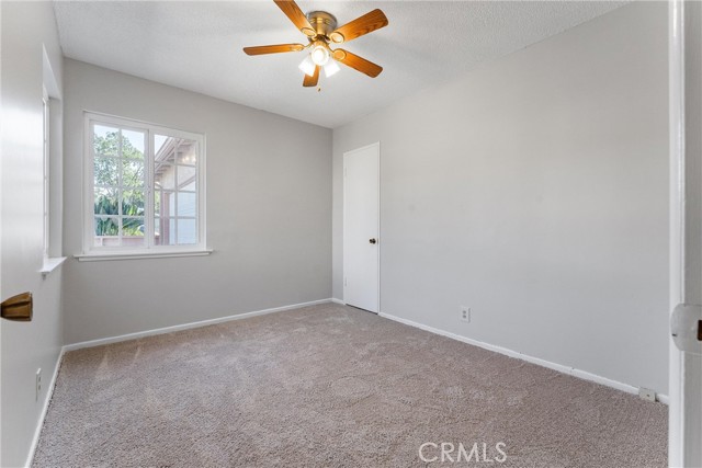 Detail Gallery Image 14 of 31 For 14325 Adelfa Dr, La Mirada,  CA 90638 - 4 Beds | 2 Baths