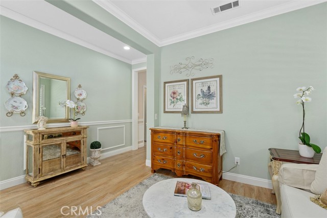 Detail Gallery Image 8 of 40 For 28186 Harmony Ln, Menifee,  CA 92584 - 2 Beds | 2 Baths