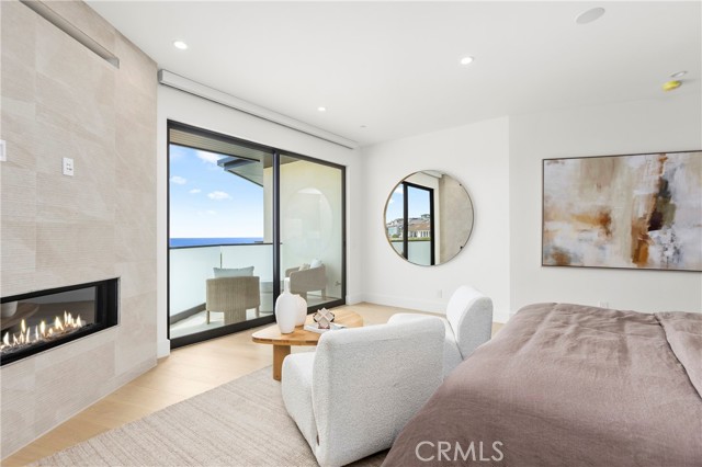 Detail Gallery Image 22 of 61 For 23502 Seaward Isle, Dana Point,  CA 92629 - 4 Beds | 4/2 Baths