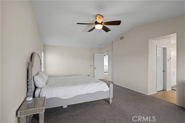 Detail Gallery Image 15 of 51 For 33482 Corte Mangarino, Temecula,  CA 92592 - 5 Beds | 2/1 Baths