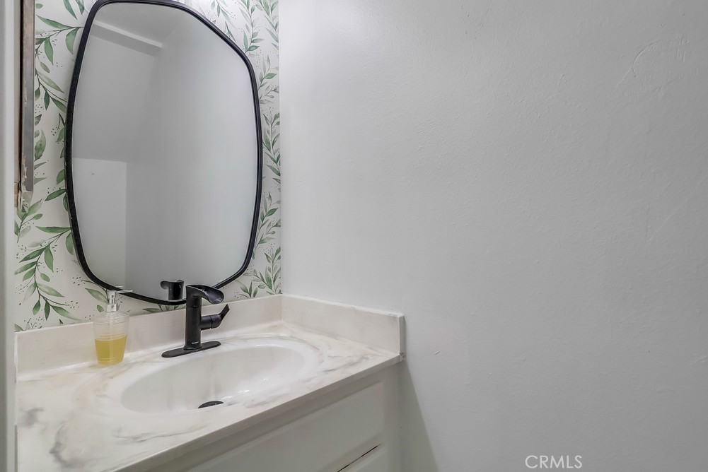 MLS #PW25254263 image #26