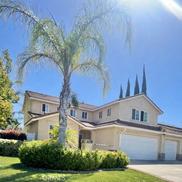 Front Image Thumbnail for CRSW26062009