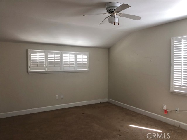 Detail Gallery Image 7 of 17 For 406 .5 Heliotrope Ave #B,  Corona Del Mar,  CA 92625 - 2 Beds | 2 Baths