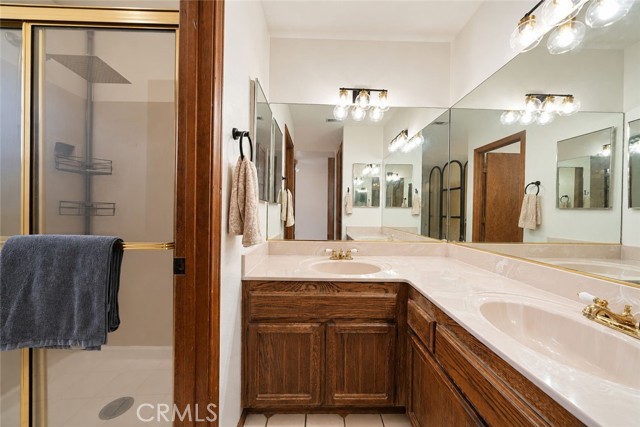 3 Bed Home for Sale in Apple Valley, California