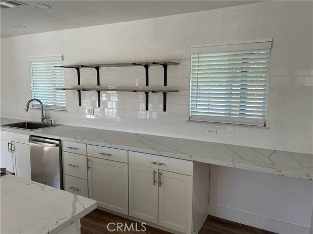 Detail Gallery Image 5 of 30 For 2550 Station Ave, Atwater,  CA 95301 - 3 Beds | 2 Baths