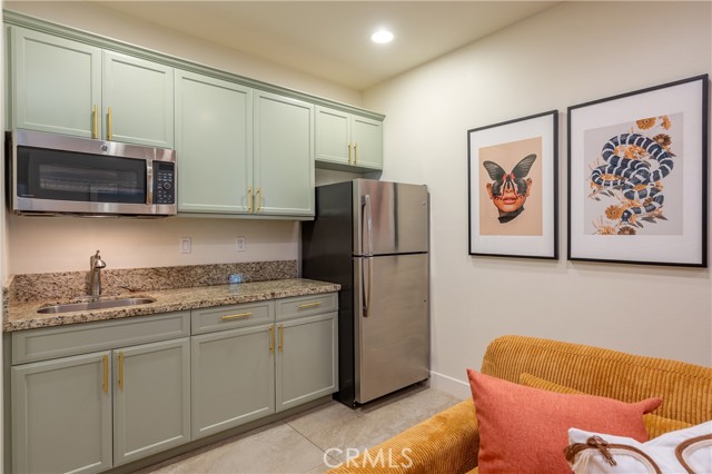 Detail Gallery Image 60 of 62 For 82872 Wordsworth Ct, Indio,  CA 92201 - 5 Beds | 3 Baths