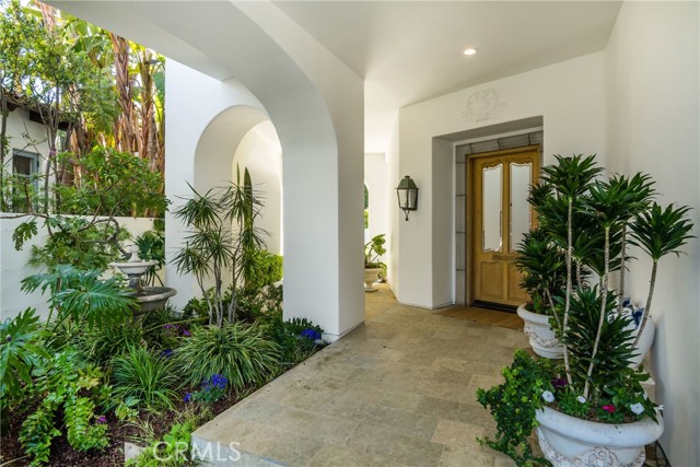 310 John Street, Manhattan Beach, CA, 90266 310 John Street, Manhattan Beach, CA, 90266
