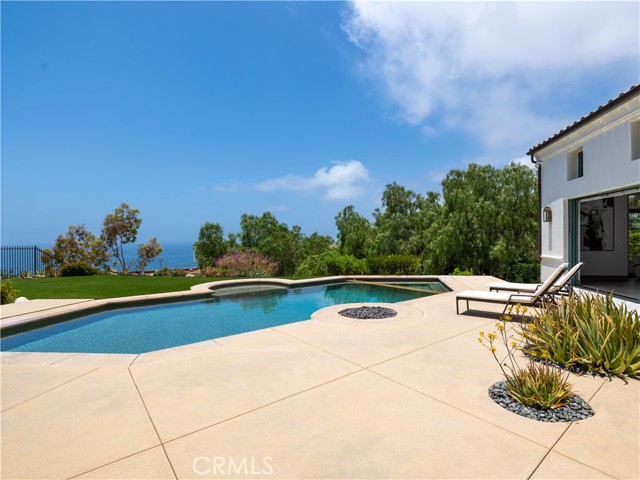 32009 Cape Point Drive, Rancho Palos Verdes, California 90275, 6 Bedrooms Bedrooms, ,4 BathroomsBathrooms,Single Family Residence,For Sale,Cape Point,PV25011462