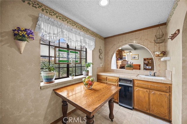 Detail Gallery Image 17 of 52 For 5537 N Stoddard, San Bernardino,  CA 92407 - 3 Beds | 2 Baths