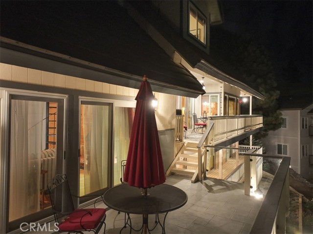 Detail Gallery Image 26 of 65 For 27720 St Bernard Ln, Lake Arrowhead,  CA 92352 - 4 Beds | 3 Baths