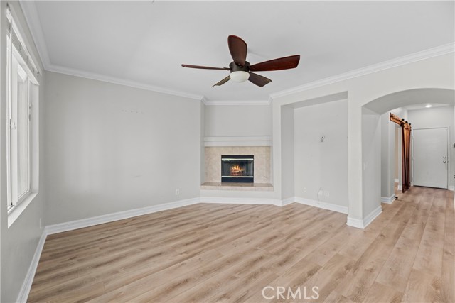 Detail Gallery Image 10 of 66 For 36275 Veramonte Ave, Murrieta,  CA 92562 - 4 Beds | 3 Baths
