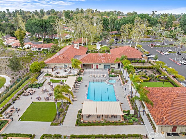 Detail Gallery Image 47 of 51 For 23561 via Ventura, Mission Viejo,  CA 92692 - 2 Beds | 2 Baths