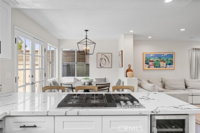 2017 Curtis Avenue, Redondo Beach CA: https://media.crmls.org/medias/895cf983-6508-4c60-b299-cf6019d2d6d2.jpg