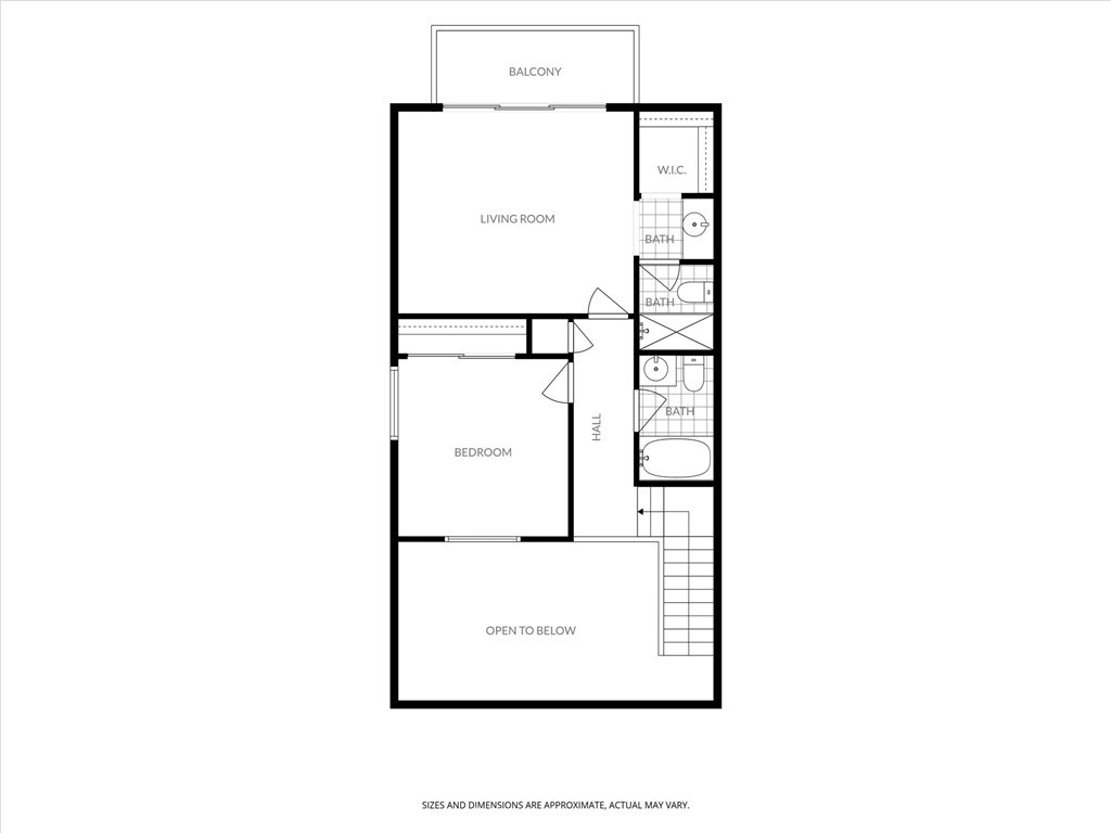 MLS #SC26190762 image #12