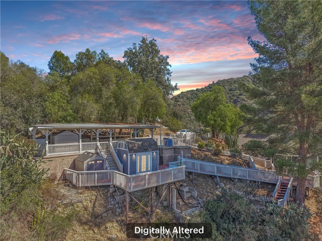 Detail Gallery Image 43 of 52 For 16908 Hillside Dr, Chino Hills,  CA 91709 - 4 Beds | 3/1 Baths