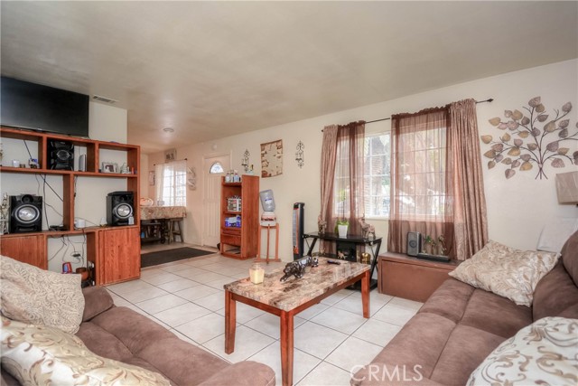 Image 3 for 2451 Duffy St, San Bernardino, CA 92407