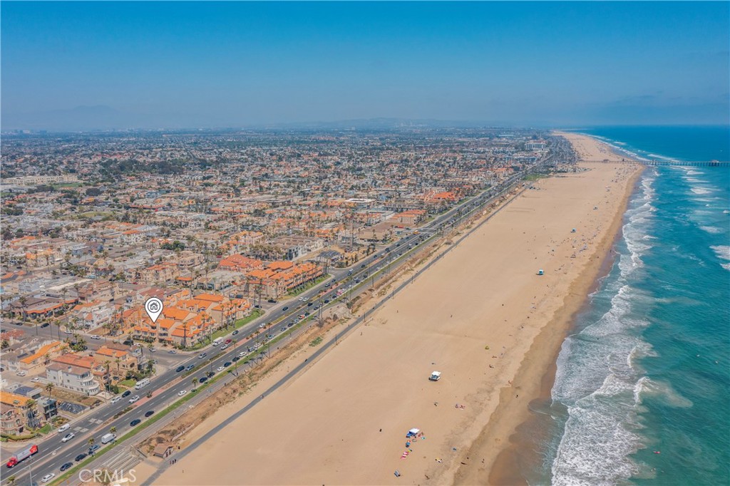 895d1e67 4b43 4ca8 A078 C786291ab116