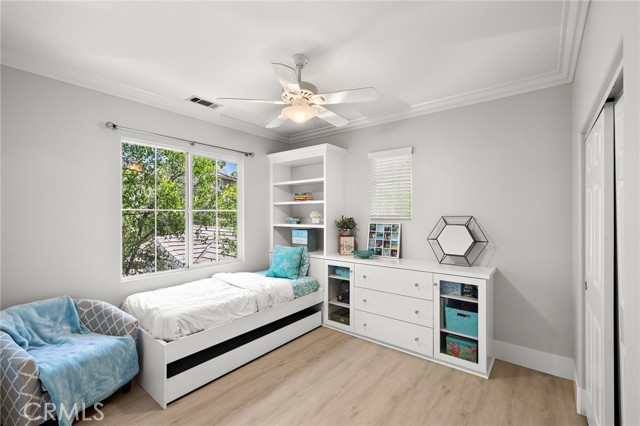 18 Beacon, Ladera Ranch CA: https://media.crmls.org/medias/895d2c6f-bcd6-4e2c-ad58-73a6592f972a.jpg