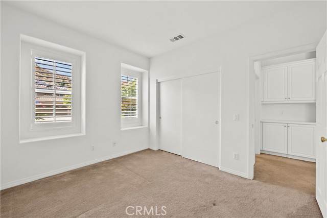 Detail Gallery Image 14 of 38 For 28538 Redwood Canyon Pl, Saugus,  CA 91390 - 3 Beds | 3 Baths