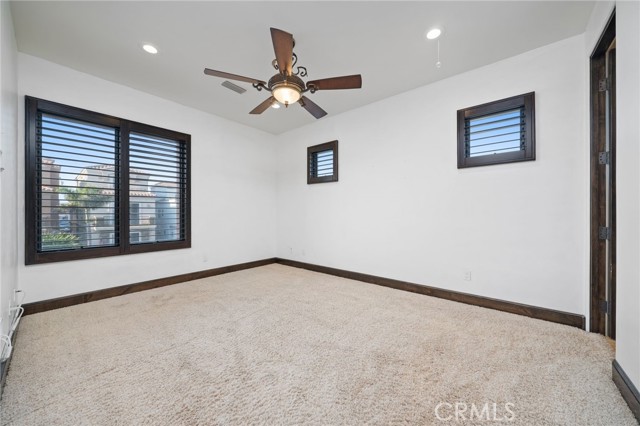 212 Baltimore Avenue, Huntington Beach CA: https://media.crmls.org/medias/895d432e-5870-4ba1-8fec-53cbeafd19e7.jpg