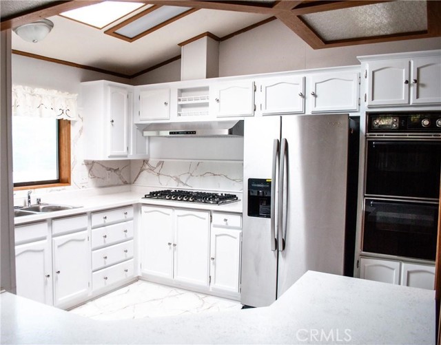 Detail Gallery Image 12 of 42 For 39737 Road 274 #10,  Bass Lake,  CA 93604 - 2 Beds | 2 Baths