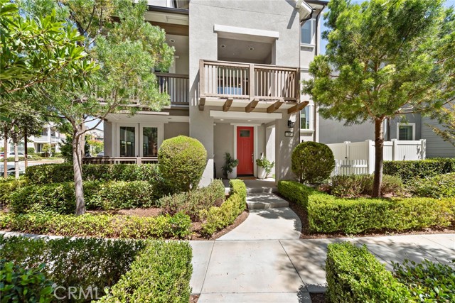Detail Gallery Image 1 of 65 For 50 Vasto St, Rancho Mission Viejo,  CA 92694 - 4 Beds | 3/1 Baths