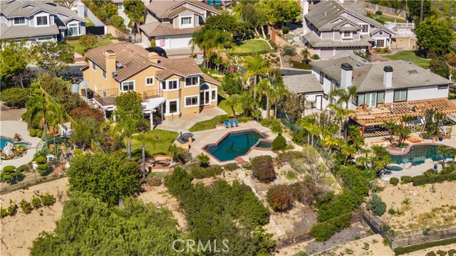 Detail Gallery Image 51 of 53 For 3285 Rim Rd, Yorba Linda,  CA 92886 - 5 Beds | 4 Baths