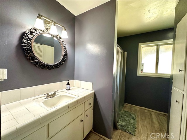 Detail Gallery Image 17 of 34 For 7417 La Vina Trl, Yucca Valley,  CA 92284 - 3 Beds | 2 Baths