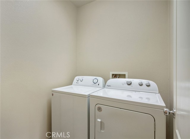 Detail Gallery Image 20 of 24 For 31679 Umbria, Winchester,  CA 92596 - 3 Beds | 2 Baths