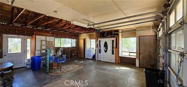 Detail Gallery Image 27 of 63 For 375 Villa Lots Rd, Paso Robles,  CA 93446 - 2 Beds | 1 Baths