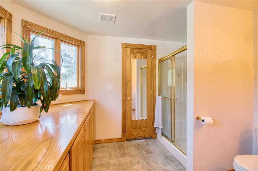 MLS #HD25066610 img 29