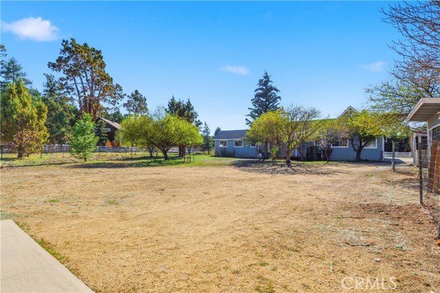 Detail Gallery Image 64 of 74 For 50 Wiebe Expy, Big Bear City,  CA 92314 - 3 Beds | 2 Baths