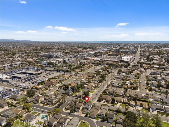 Image 45 of 46 For 7812 Connie Dr