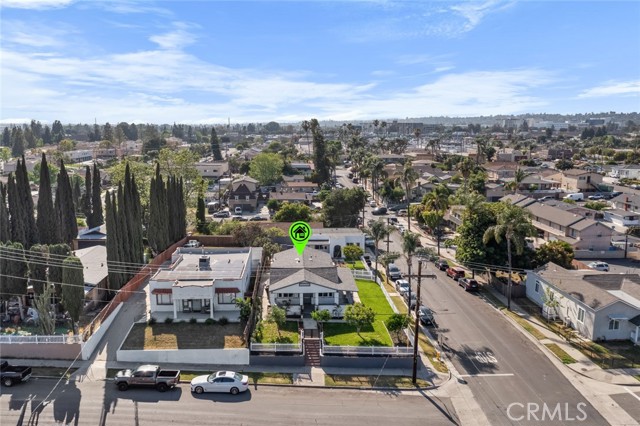 201 S Melrose Street, Placentia CA: https://media.crmls.org/medias/895dc673-cda5-4867-a4df-68eb0610ddfc.jpg