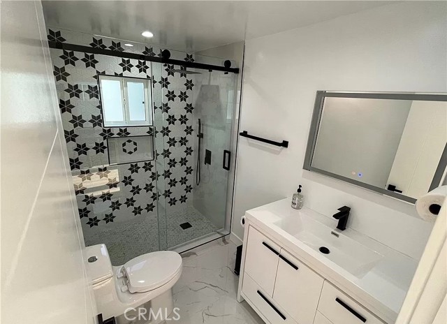 Detail Gallery Image 23 of 38 For 6144 Fair Ave, North Hollywood,  CA 91606 - 4 Beds | 2 Baths