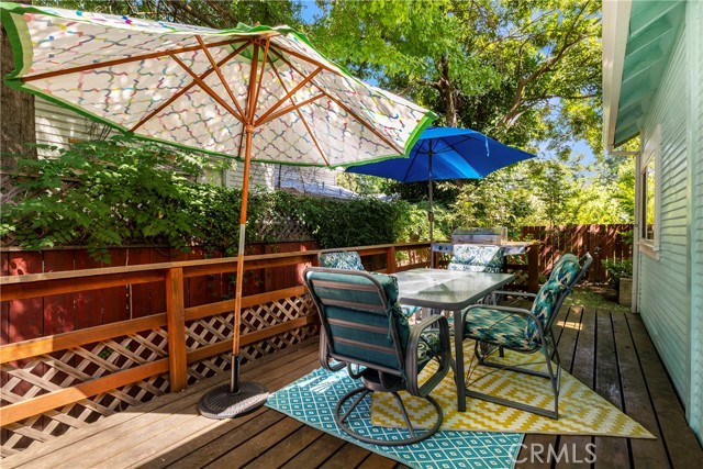 479 E 9th Street, Chico CA: https://media.crmls.org/medias/895ddbcf-f56d-4251-aa11-fd51652d6d76.jpg