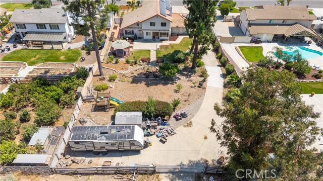 8010 Rosebud Street, Rancho Cucamonga CA: https://media.crmls.org/medias/895ddfb6-3d9a-4648-8acc-d6d6494e0ec3.jpg