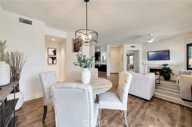 5104 E Henley Place, Orange CA: https://media.crmls.org/medias/895de65e-b569-4ce8-b151-a017dbc8179c.jpg