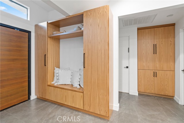 Detail Gallery Image 11 of 36 For 7127 Forest Hills Rd, West Hills,  CA 91307 - 4 Beds | 4/1 Baths