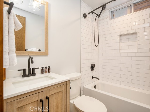 42535 Avalon, Big Bear Lake, CA 92315