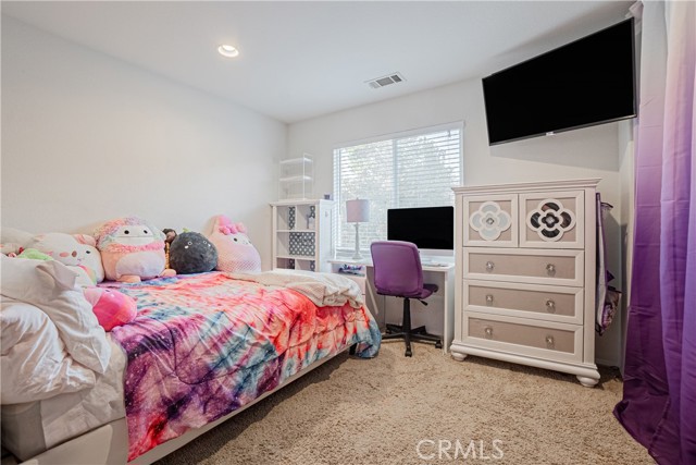 Detail Gallery Image 24 of 75 For 29373 via Milagro, Valencia,  CA 91354 - 4 Beds | 2/1 Baths