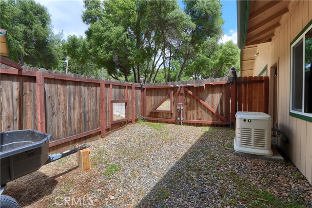 Detail Gallery Image 31 of 49 For 51864 Mountain Quail Pl, Oakhurst,  CA 93644 - 3 Beds | 2 Baths