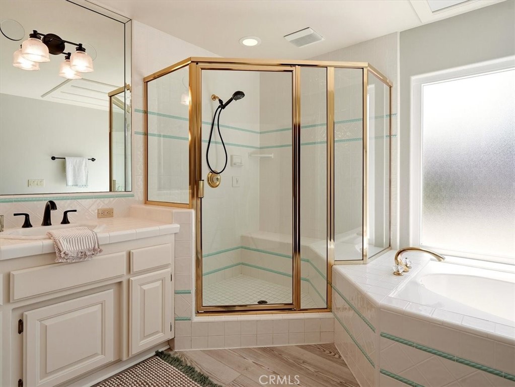 MLS #SC26209177 image #30