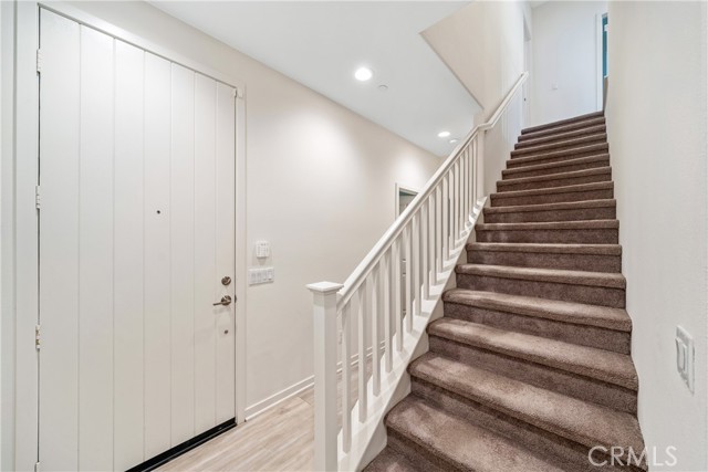 Detail Gallery Image 9 of 48 For 11082 Panoramic, Rancho Cucamonga,  CA 91730 - 4 Beds | 3 Baths