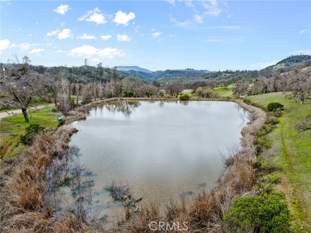 17023 Hofacker Lane, Lower Lake CA: https://media.crmls.org/medias/895e1ae3-1d5e-4024-b15d-279e3d2956c3.jpg
