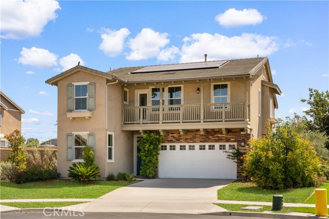13296 Joliet Drive, Rancho Cucamonga CA: https://media.crmls.org/medias/895e26f1-0bfe-40b4-801a-7aa05a2d921b.jpg
